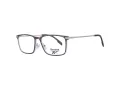 Reebok Lunettes de Vue RV 9561 03