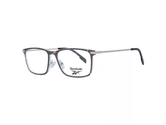 Reebok Lunettes de Vue RV 9561 03