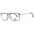 Reebok Lunettes de Vue RV 9561 03
