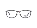 Reebok Lunettes de Vue RV 9561 03