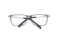 Reebok Lunettes de Vue RV 9561 03