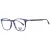 Reebok Lunettes de Vue RV 9565 04