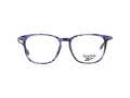 Reebok Lunettes de Vue RV 9565 04