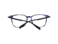 Reebok Lunettes de Vue RV 9565 04