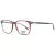 Reebok Lunettes de Vue RV 9565 06