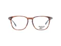 Reebok Lunettes de Vue RV 9565 06