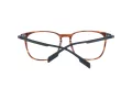 Reebok Lunettes de Vue RV 9565 06