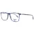 Reebok Lunettes de Vue RV 9575 04