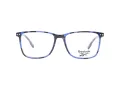Reebok Lunettes de Vue RV 9575 04