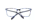 Reebok Lunettes de Vue RV 9575 04
