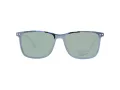 Reebok Lunettes de Vue RV 9575 04