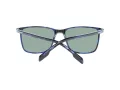 Reebok Lunettes de Vue RV 9575 04
