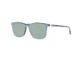 Reebok Lunettes de Vue RV 9575 04