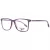 Reebok Lunettes de Vue RV 9575 05