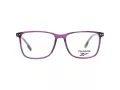 Reebok Lunettes de Vue RV 9575 05