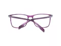 Reebok Lunettes de Vue RV 9575 05