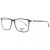 Reebok Lunettes de Vue RV 9575 06