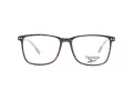 Reebok Lunettes de Vue RV 9575 06