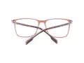 Reebok Lunettes de Vue RV 9575 06
