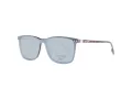 Reebok Lunettes de Vue RV 9575 06