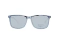 Reebok Lunettes de Vue RV 9575 06