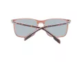 Reebok Lunettes de Vue RV 9575 06