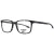 Reebok Lunettes de Vue RV 9584 02