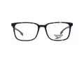 Reebok Lunettes de Vue RV 9584 02