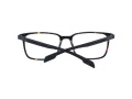 Reebok Lunettes de Vue RV 9584 02