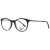 Reebok Lunettes de Vue RV 9597 01