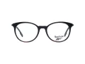 Reebok Lunettes de Vue RV 9597 01
