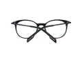 Reebok Lunettes de Vue RV 9597 01