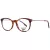 Reebok Lunettes de Vue RV 9597 03