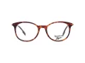 Reebok Lunettes de Vue RV 9597 03