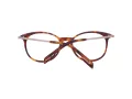 Reebok Lunettes de Vue RV 9597 03
