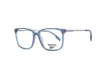 Reebok Lunettes de Vue RV 9598 02