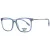 Reebok Lunettes de Vue RV 9598 02