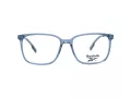 Reebok Lunettes de Vue RV 9598 02