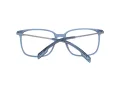 Reebok Lunettes de Vue RV 9598 02