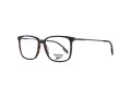 Reebok Lunettes de Vue RV 9598 03
