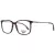 Reebok Lunettes de Vue RV 9598 03