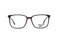Reebok Lunettes de Vue RV 9598 03