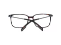 Reebok Lunettes de Vue RV 9598 03