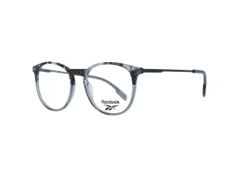 Reebok Lunettes de Vue RV 9604 02