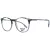 Reebok Lunettes de Vue RV 9604 02