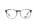 Reebok Lunettes de Vue RV 9604 02