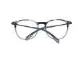 Reebok Lunettes de Vue RV 9604 02