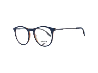 Reebok Lunettes de Vue RV 9604 03
