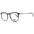 Reebok Lunettes de Vue RV 9604 03