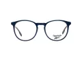 Reebok Lunettes de Vue RV 9604 03